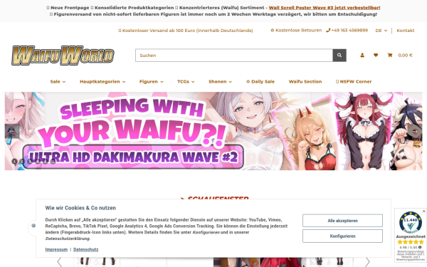 www.waifuworld.shop
