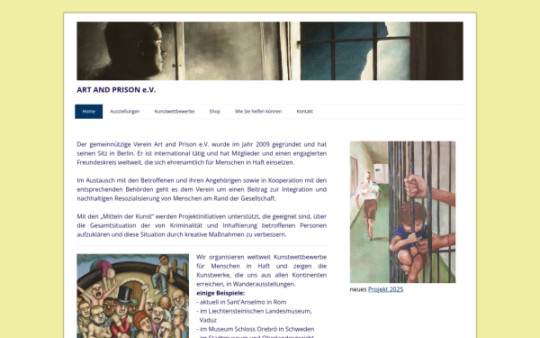 artandprisonberlin.jimdoweb.com