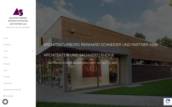 as-norden.de