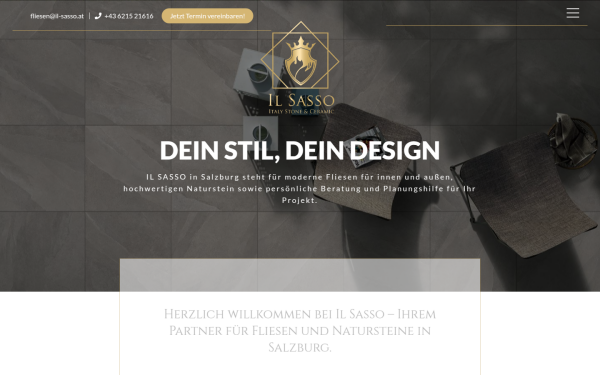 www.il-sasso.at