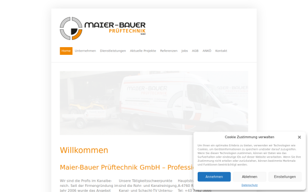 www.maier-bauer.at