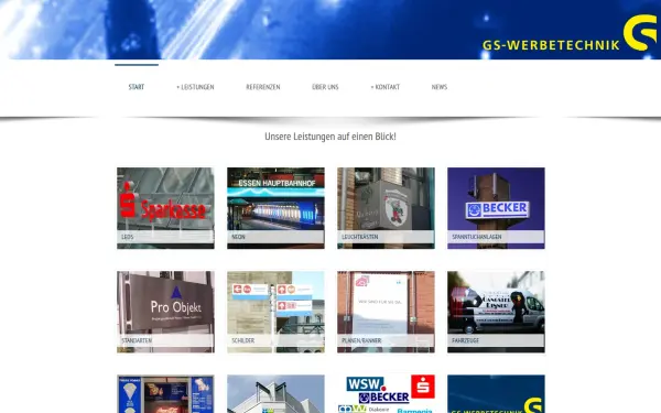 leuchtwerbung-wuppertal.de