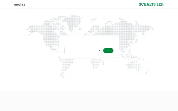 medias.schaeffler.com