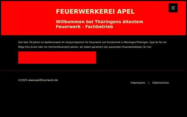www.apelfeuerwerk.de