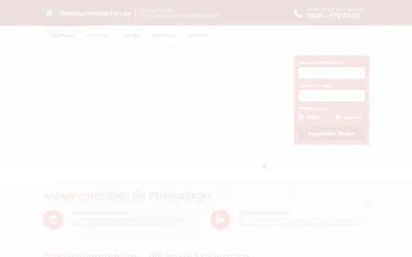 www.denkmalimmobilien.de