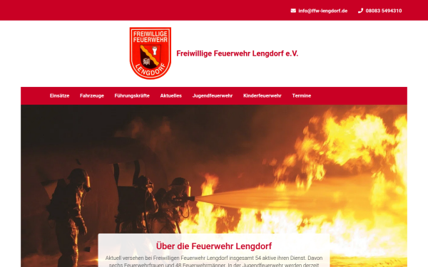www.ffw-lengdorf.de