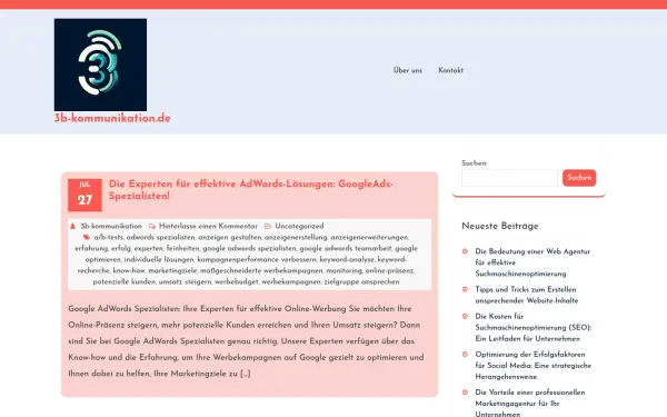 3b-kommunikation.de