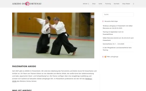 aikido-dojo-ortenau.de