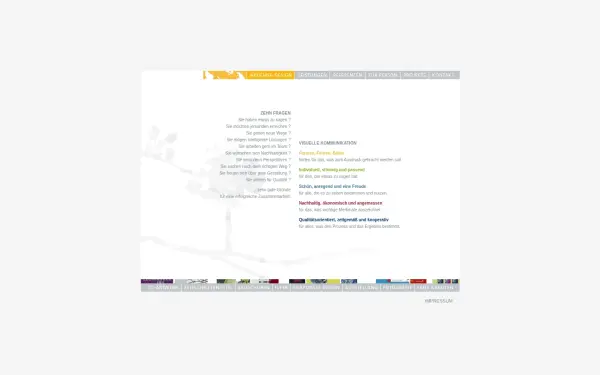 design-akuehne.de