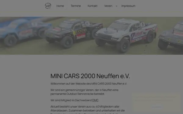 mc2000neuffen.de