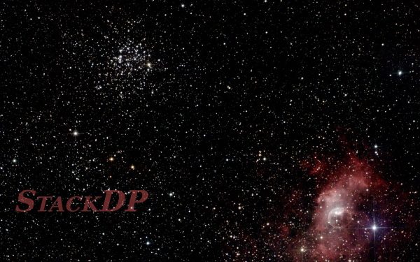 mdvz.de