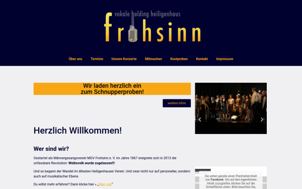 www.frohsinn-heiligenhaus.de