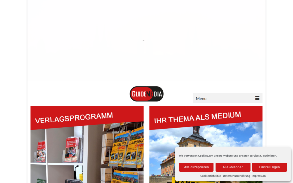 www.guidemedia.de