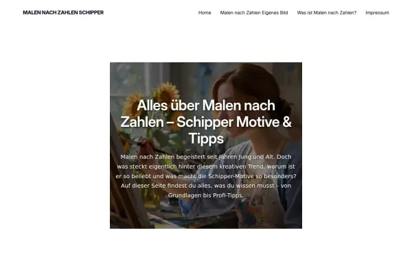 www.malennachzahlenschipper.de