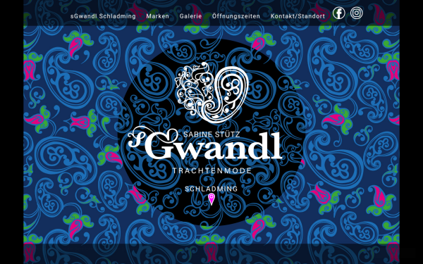www.sgwandl.at