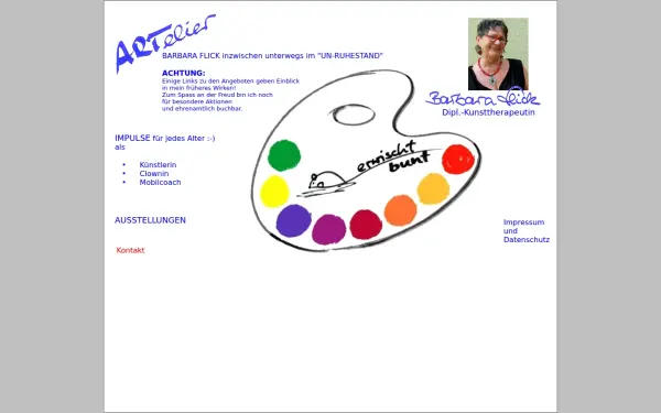 artelier-barbara-flick.de