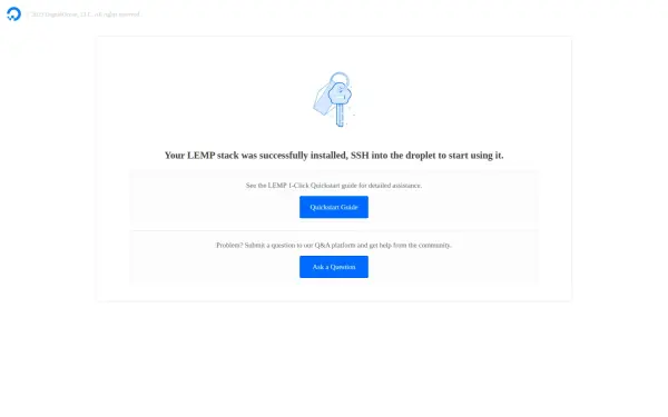 easyasdns.com