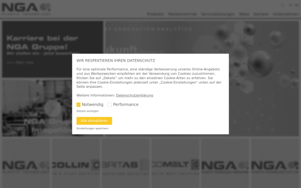 www.nga.at