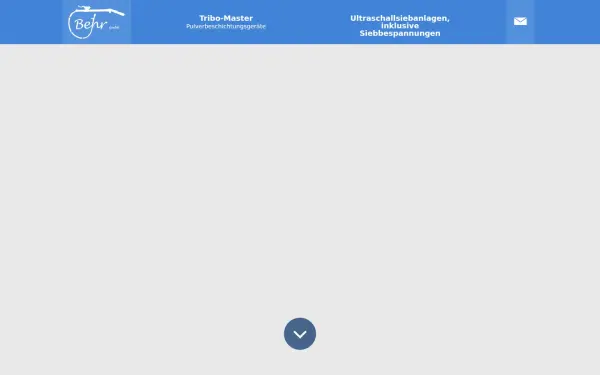 behr-oberflaechentechnik.de