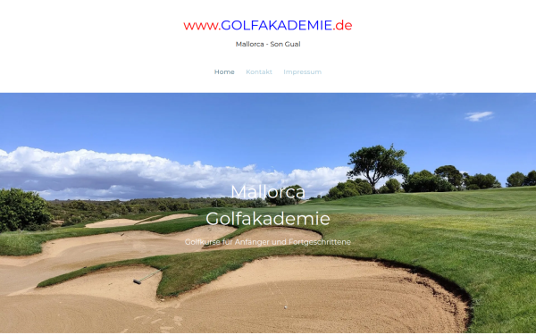 www.golfakademie.de