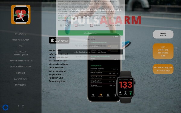 www.pulsalarm.de