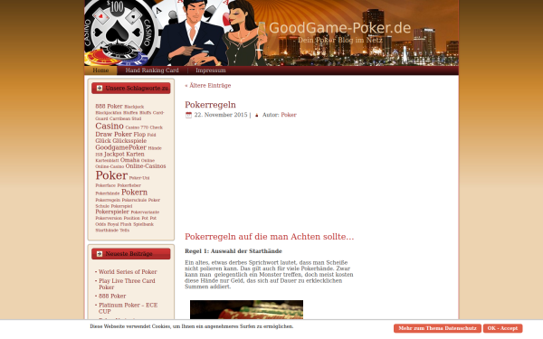 goodgame-poker.de