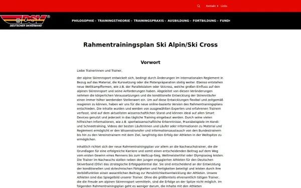 rtp-alpin.deutscherskiverband.de