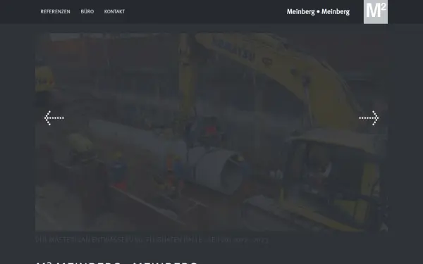 www.m2-netz.de