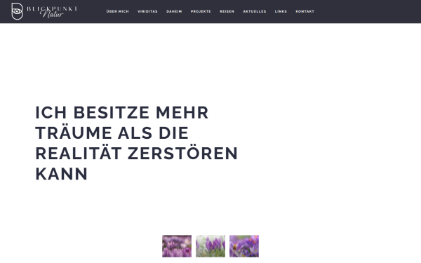 blickpunktnatur.de