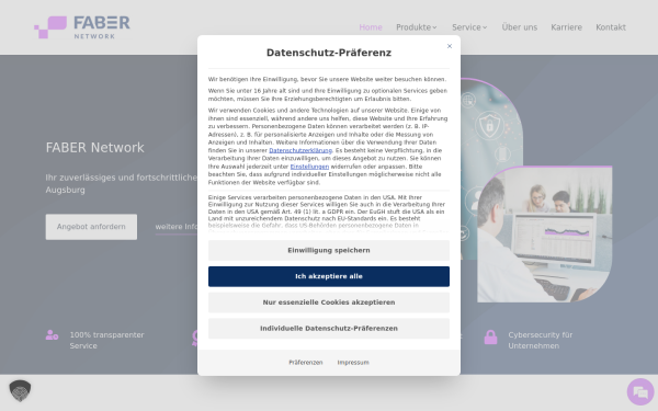 faber-network.de