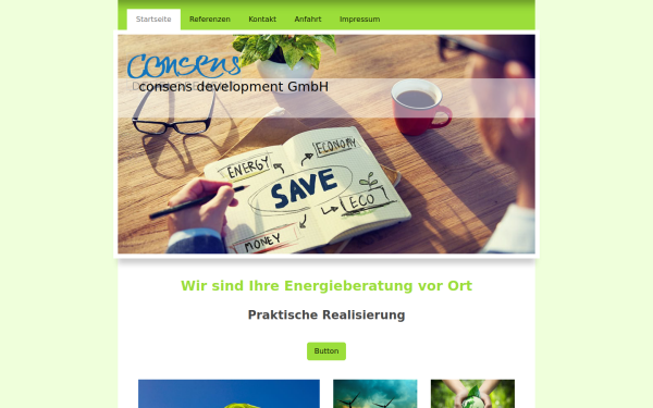 www.consens-development.de