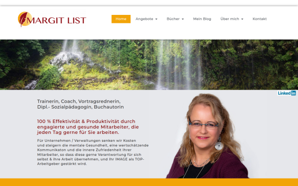www.margit-list.de