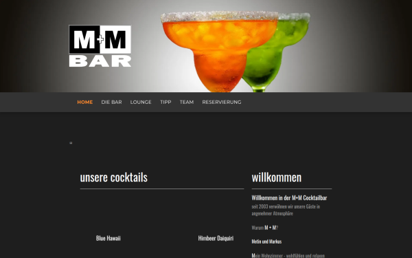 www.mm-bar.at