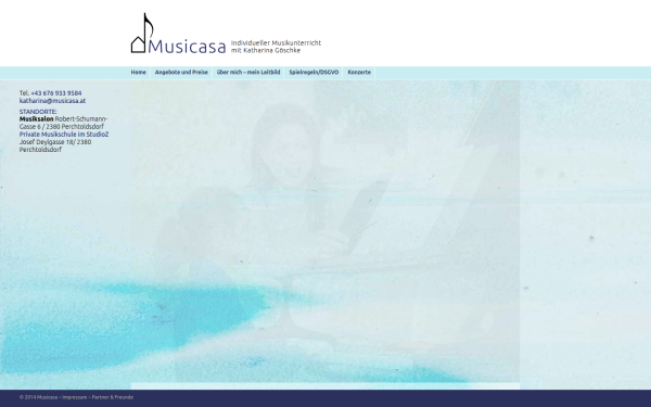 www.musicasa.at
