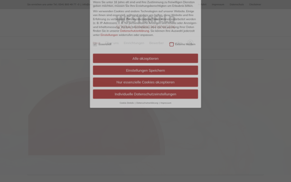 www.westerfeld-sozial-einrichtungen.de