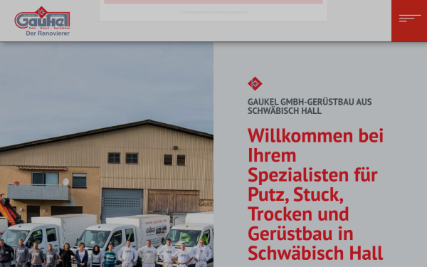 gaukel.de