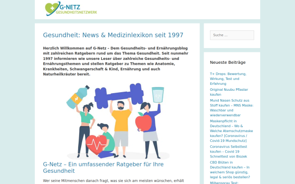 www.g-netz.com