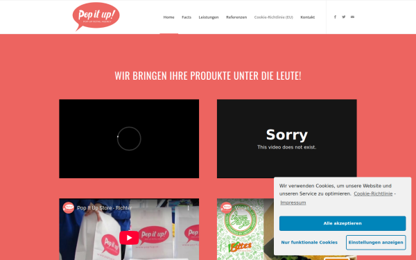 www.popitup.at