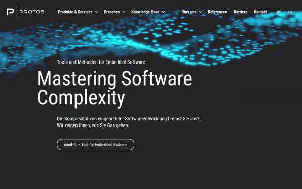 www.protos.de