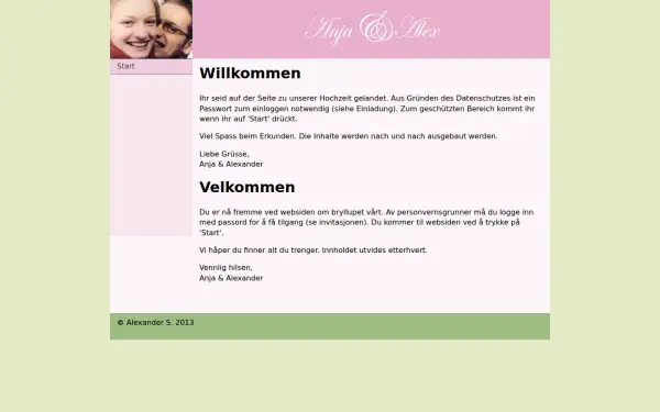 anjaalex.de