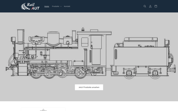 railaut.at