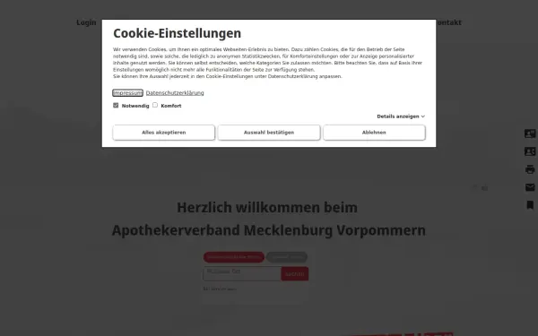 www.avmv.de