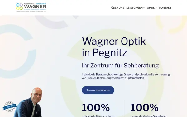www.optiker-pegnitz.de