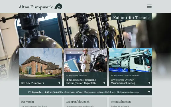 altespumpwerk.de