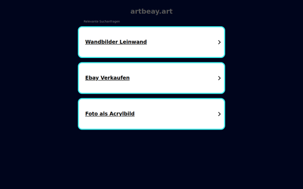 artbeay.art