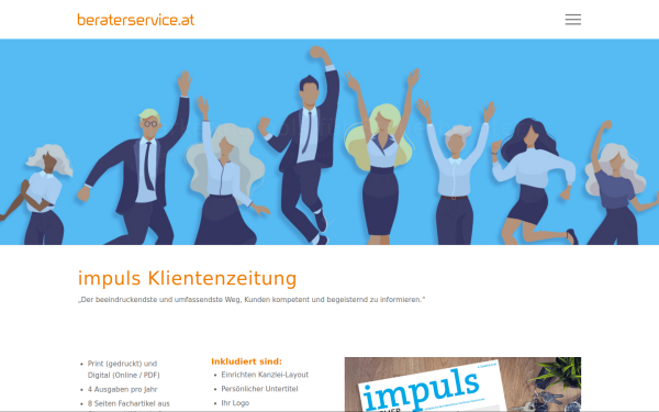 www.beraterservice.at
