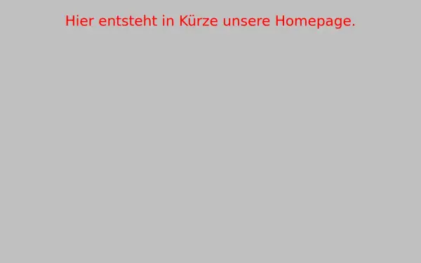 das-pferdeglueck.de