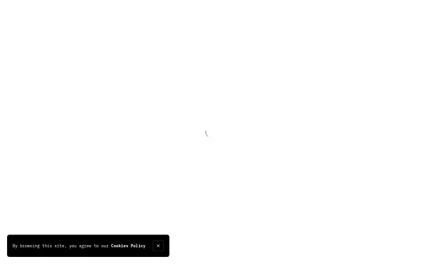 scrapingant.com