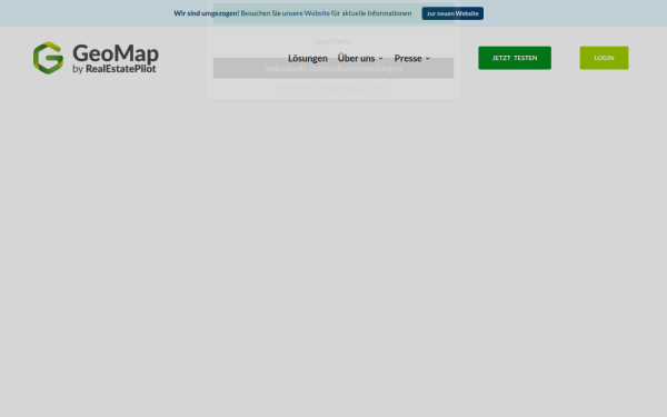geomap.immo