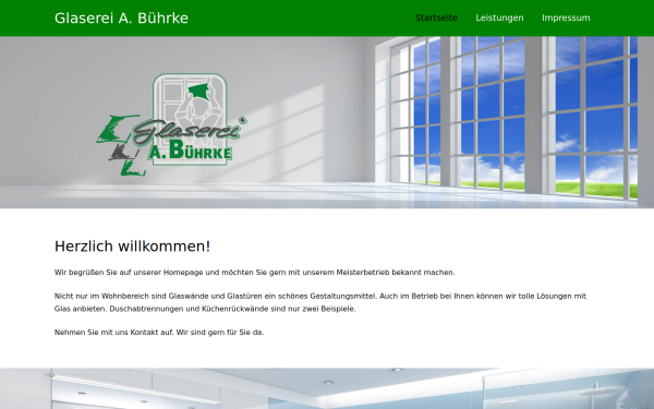 www.glaserei-buehrke.de